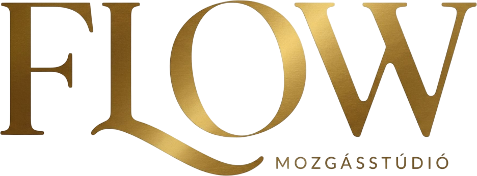 Flow Mozgásstúdió